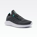 Peak X Light Ii Dark Grey Light Blue - 3