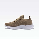 Peak X Light Ii Khaki - 2