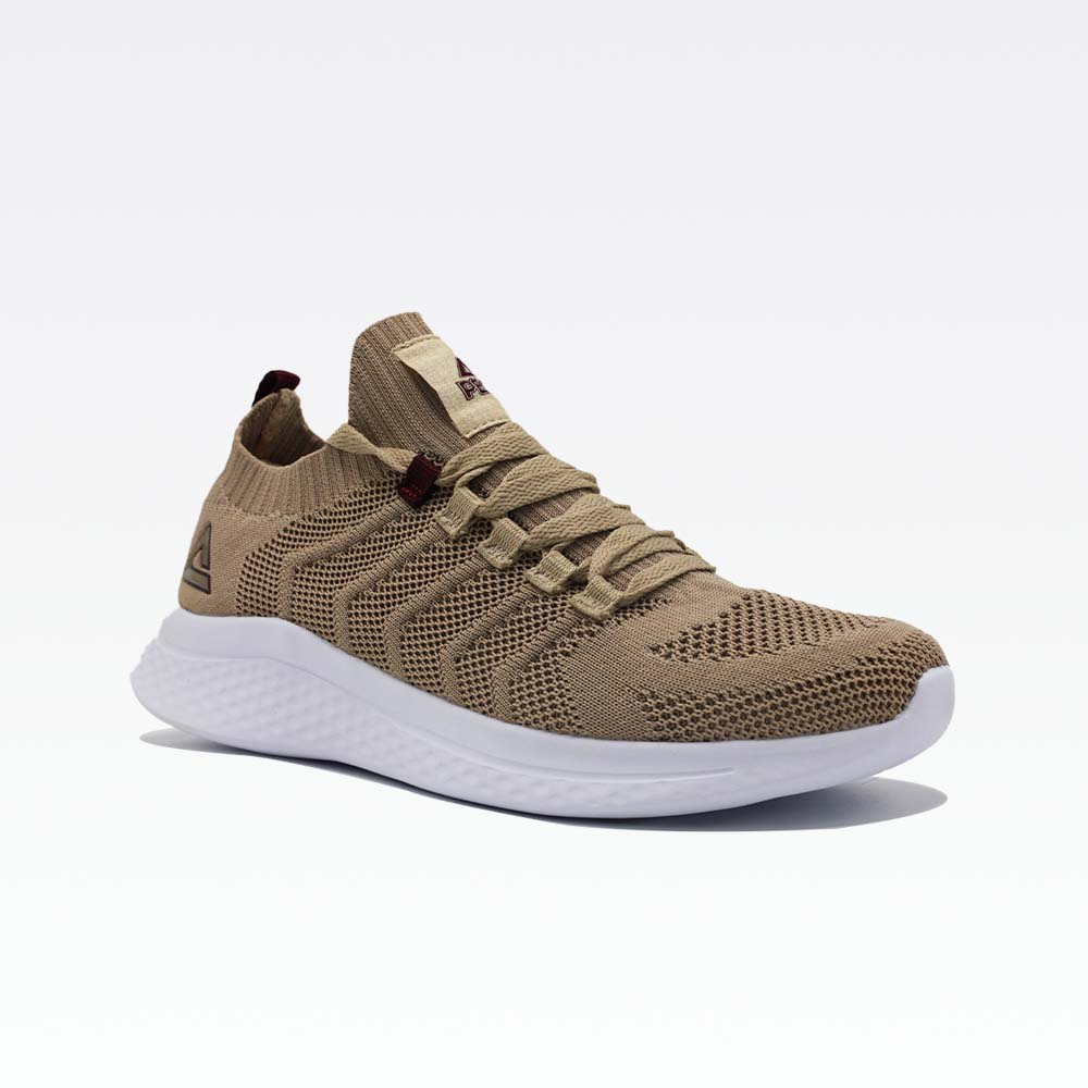Peak X Light Ii Khaki - 3