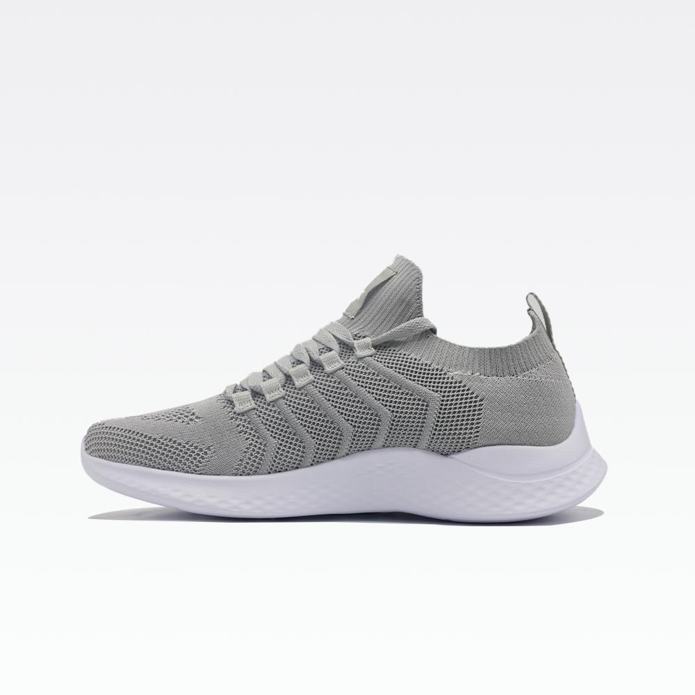 Peak X Light Ii Light Grey - 2