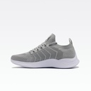 Peak X Light Ii Light Grey - 2