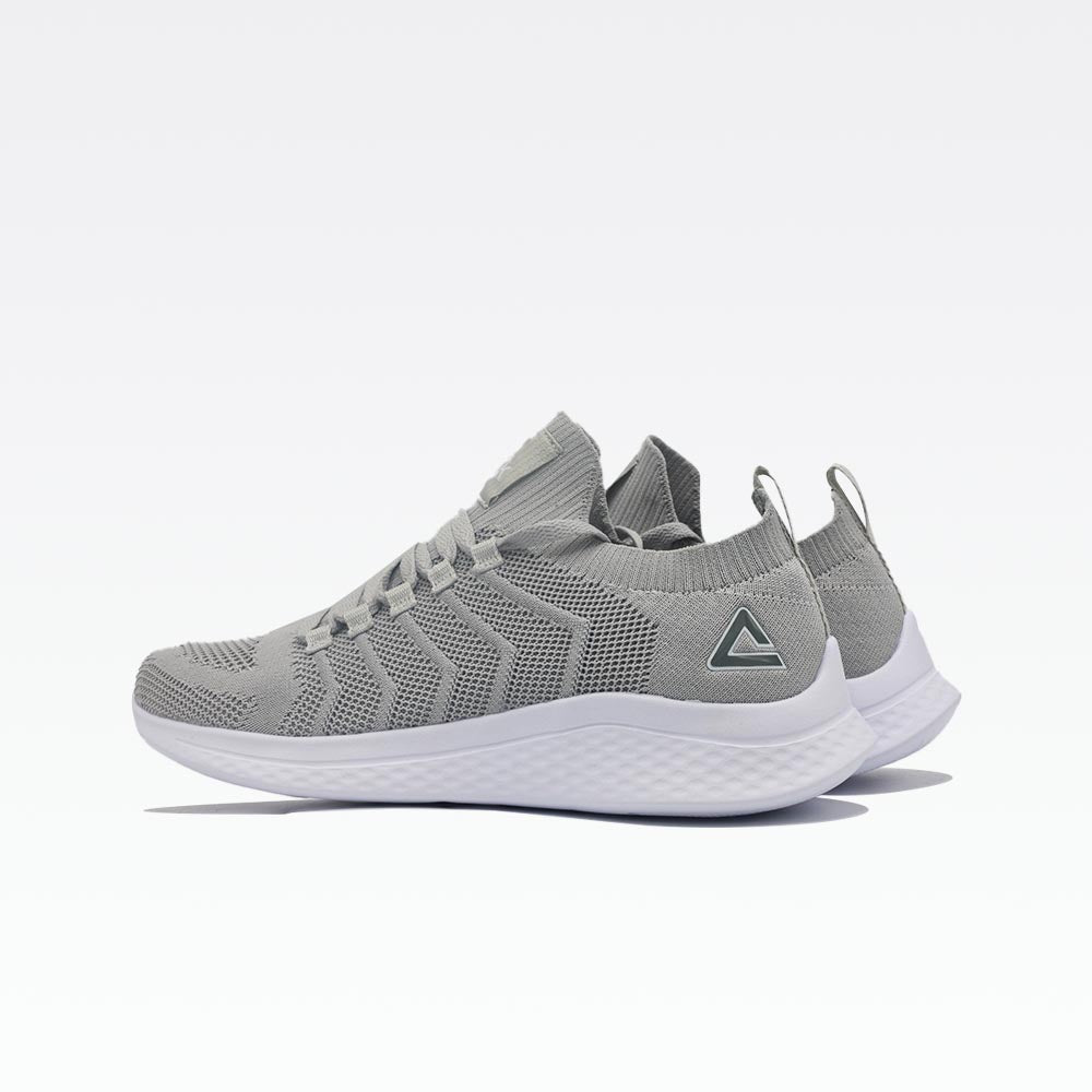 Peak X Light Ii Light Grey - 3