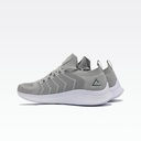 Peak X Light Ii Light Grey - 3