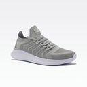 Peak X Light Ii Light Grey - 4