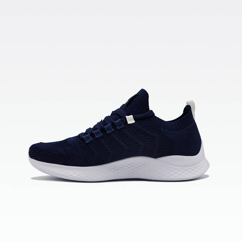 Peak X Light Ii Navy - 2