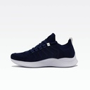 Peak X Light Ii Navy - 2