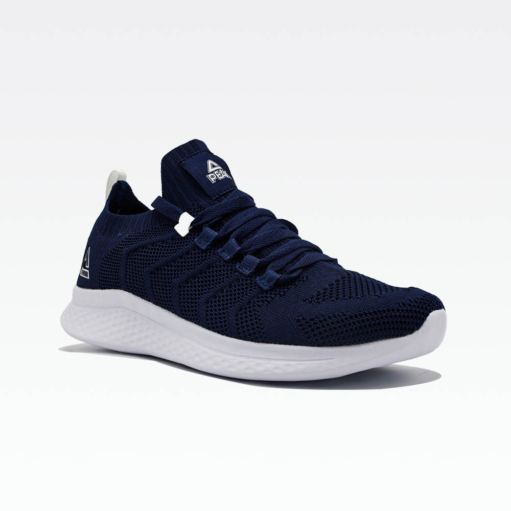 Peak X Light Ii Navy - 3
