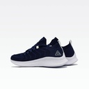 Peak X Light Ii Navy - 4