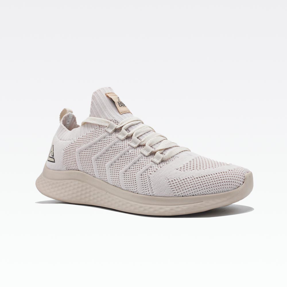 Peak X Light Ii Off White - 3