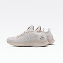 Peak X Light Ii Off White - 4