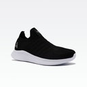 Peak X Light Ii Slip On Black - 3