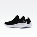 Peak X Light Ii Slip On Black - 4