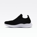 Peak X Light Ii Slip On Black - 2