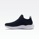 Peak X Light Ii Slip On Blue - 2