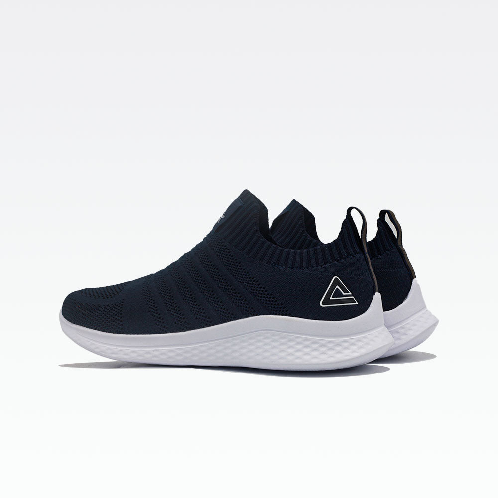 Peak X Light Ii Slip On Blue - 4