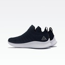 Peak X Light Ii Slip On Blue - 4