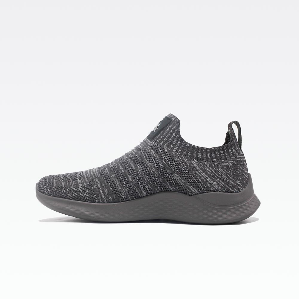 Peak X Light Ii Slip On Dark Grey - 2