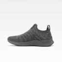 Peak X Light Ii Slip On Dark Grey - 2