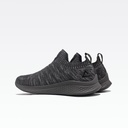 Peak X Light Ii Slip On Dark Grey - 4