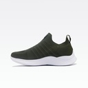 Peak X Light Ii Slip On Forest Green - 2