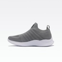 Peak X Light Ii Slip On Grey - 2