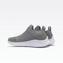 Peak X Light Ii Slip On Grey - 4