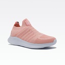 Peak X Light Ii Slip On Light Pink - 3