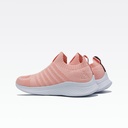 Peak X Light Ii Slip On Light Pink - 4