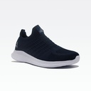 Peak X Light Ii Slip On Navy - 2