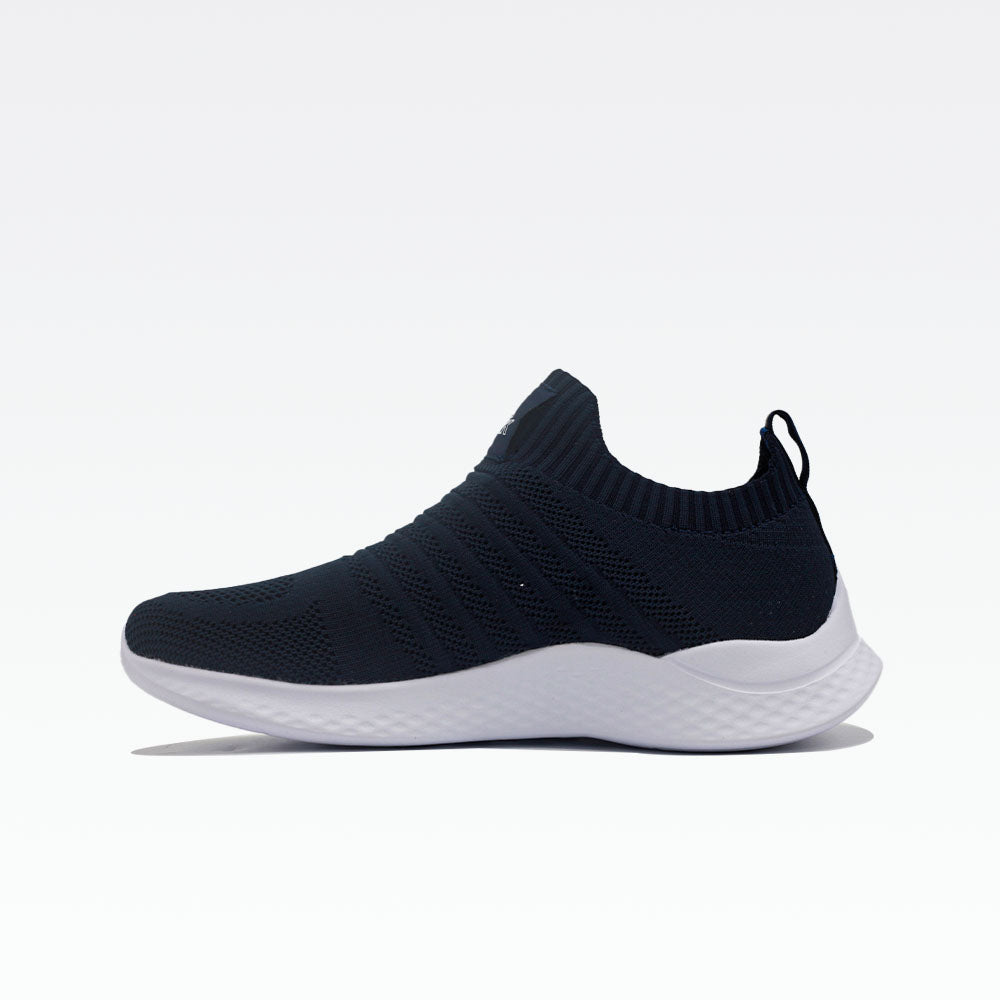 Peak X Light Ii Slip On Navy - 3