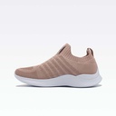 Peak X Light Ii Slip On Pink - 2