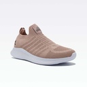 Peak X Light Ii Slip On Pink - 3