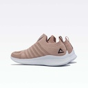 Peak X Light Ii Slip On Pink - 4