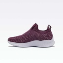 Peak X Light Ii Slip On Purple - 2