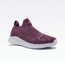 Peak X Light Ii Slip On Purple - 3