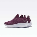 Peak X Light Ii Slip On Purple - 4