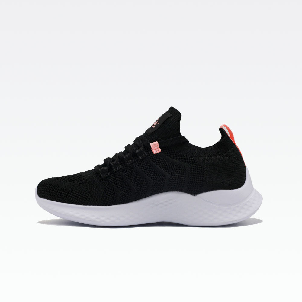 Peak X-Light Ii Black Pink - 2