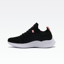 Peak X-Light Ii Black Pink - 2