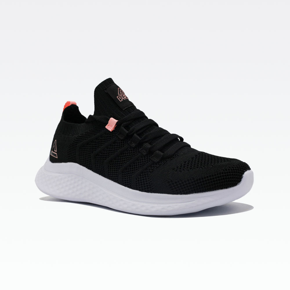 Peak X-Light Ii Black Pink - 3