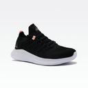 Peak X-Light Ii Black Pink - 3