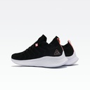Peak X-Light Ii Black Pink - 4