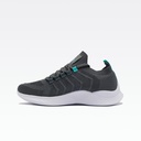 Peak X-Light Ii Dark Grey Light Blue - 2