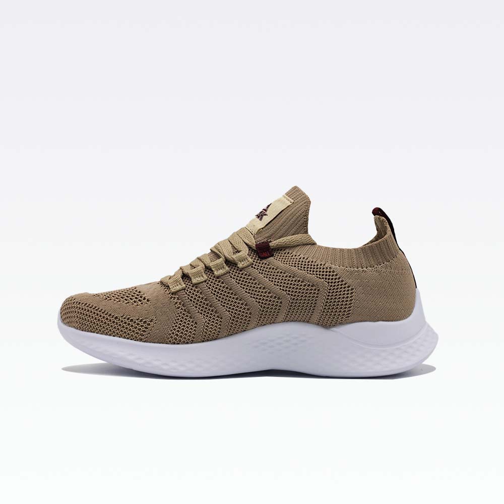Peak X-Light Ii Khaki - 2