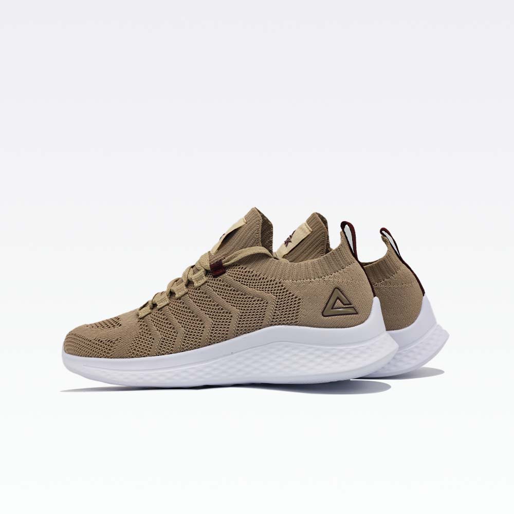 Peak X-Light Ii Khaki - 4