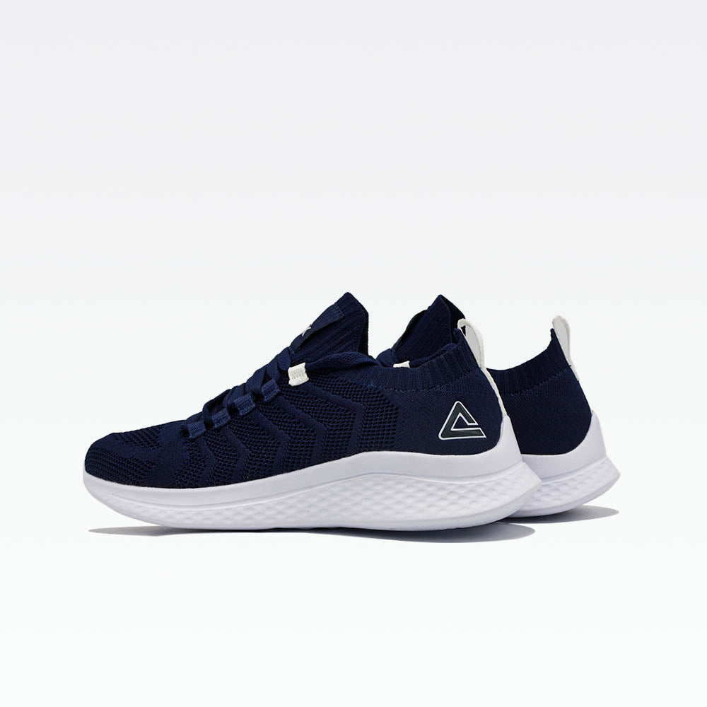 Peak X-Light Ii Navy - 4