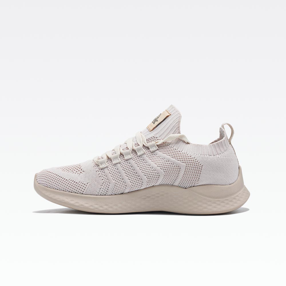 Peak X-Light Ii Off White - 2
