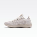 Peak X-Light Ii Off White - 2