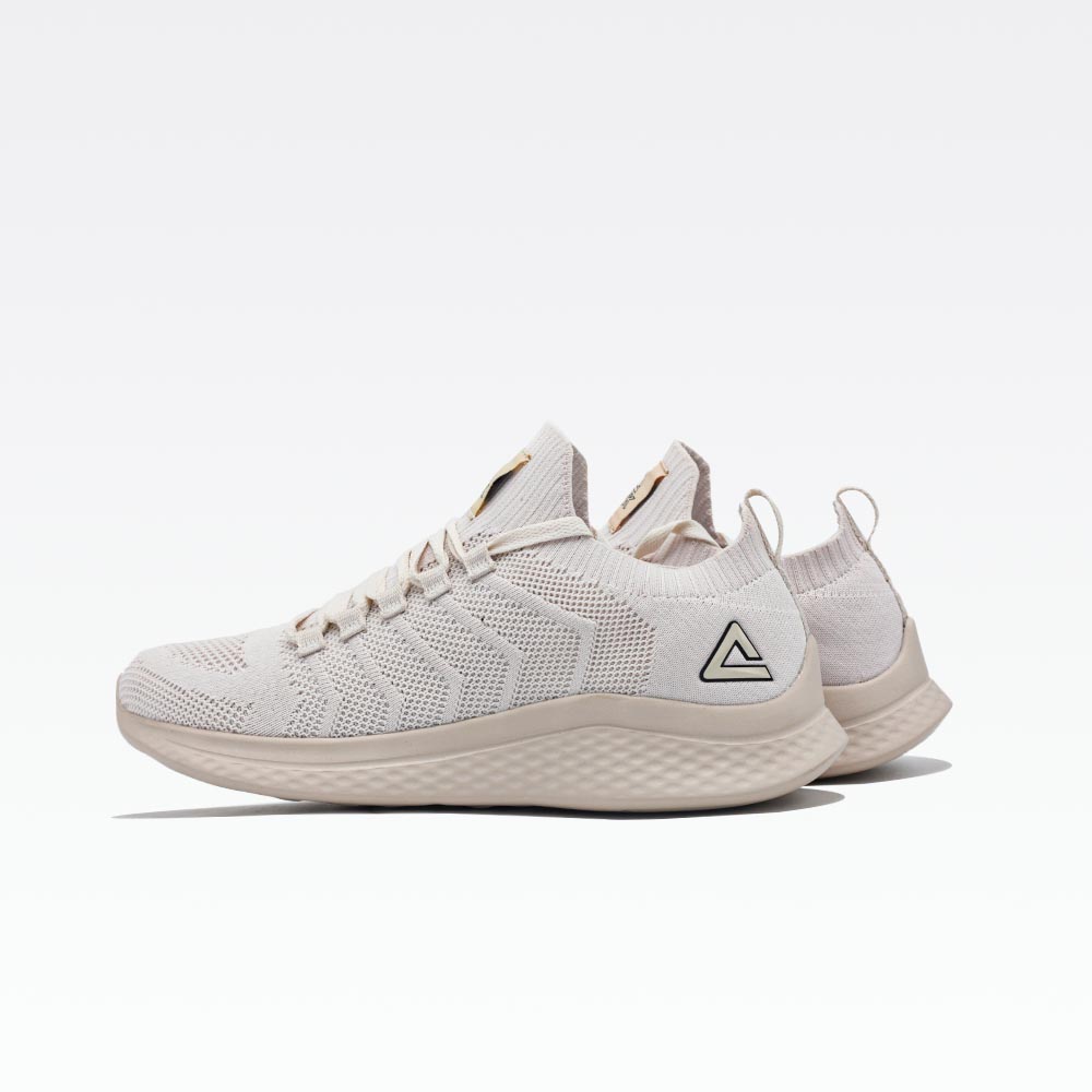 Peak X-Light Ii Off White - 4