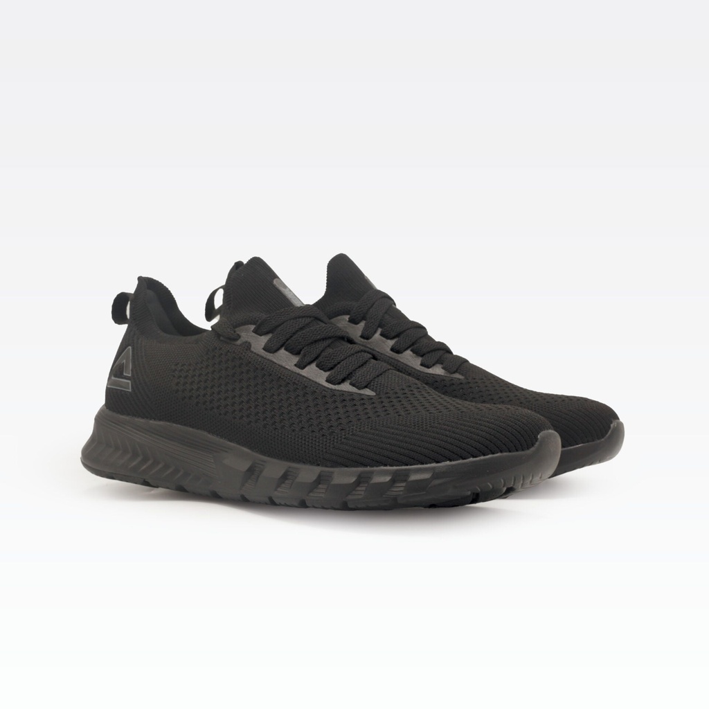 Peak X-Light III All Black - 2