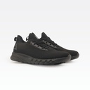 Peak X-Light III All Black - 2